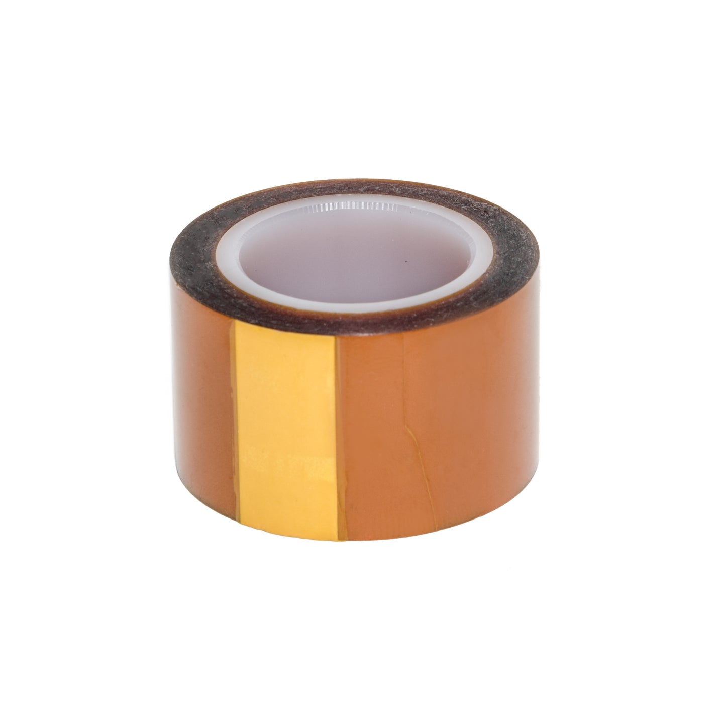 american classic チューブレス リムテープ 25mm幅10M