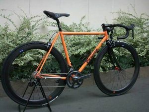 panasonic-with-imezi-project167-carbon-wheelset-orange-14