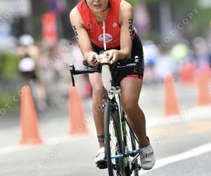imezi-carbon-wheel-meg-yokohama-triathlon-race-1