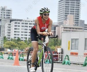 imezi-carbon-wheel-meg-yokohama-triathlon-race-2