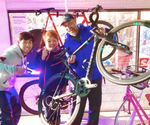 imezi-project167-aeroclincher-ch2-mikey-glen-masaaki-takeuchi-bikehike-shop