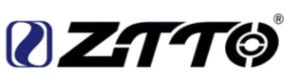 ZTTOのロゴ