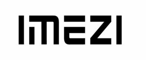 IMEZI-logo